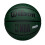 Wilson Wilson NBA TEAM TRIBUTE SOLID BSKT MIL BUCKS 5 6
