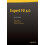 Expert F 4.0 by Don Syme Paperback Book 1