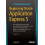 Beginning Oracle Application Express 5 by Doug Gault Paperback Book 1