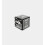 DUNLOP Competition Squash Balls - 1 dozen 2