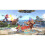 Nintendo Super Smash Bros. Ultimate • Nintendo Switch Spiel 2