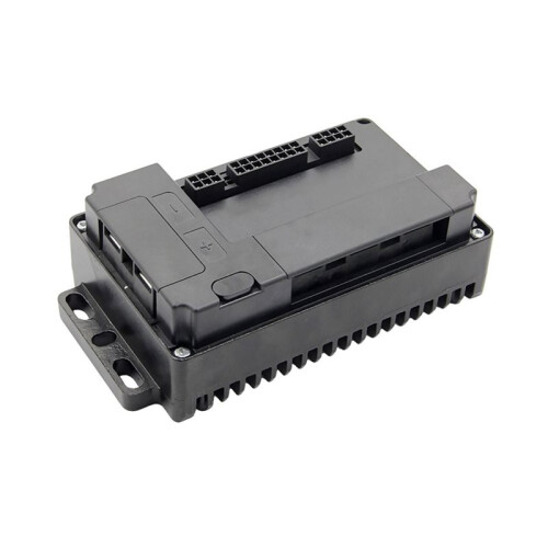 Elektromotorrad-Controller, Hochleistungs-Elektromotorrad-Controller-Zubehör, Elektromotorradteile 2