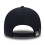New Era New Era Unisex Mlb Flawless Logo Basic 9Forty Cap 4
