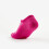 Thorlo Experia Green Low Cut Socks, Orchid 2