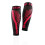 CEP Nighttech 2.0 Womens Calf Sleeves 2