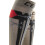 CEP Obstacle Mens Compression Run Socks 2