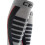 (IV) CEP Womens Obstacle Run Compression Socks 2