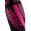 CEP Nighttech 2.0 Men's Compression Calf Sleeve, Pink 5