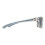 Champion Champion CFITS03 Polarized C02 Men New Sunglasses 2