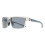 Champion Champion CFITS03 Polarized C02 Men New Sunglasses 3