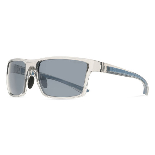 Champion Champion CFITS03 Polarized C02 Men New Sunglasses 2