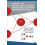 Primer on Partial Least Squares Structural Equation Modeling PLSSEM by 1
