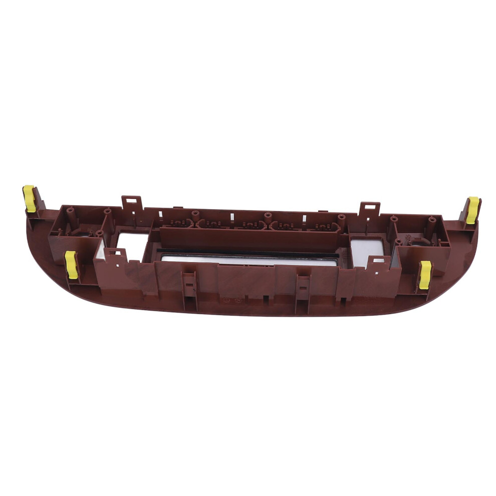 Camry Xv30 Ac Panel Cover 2001-2006 7293282089785