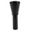 Land Rover Universal Fuel Funnel 8