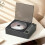 Portable CD Player Wireless Personal Desktop CD Player Speakers  Rechargeable Small Compact Retro CD Players 5