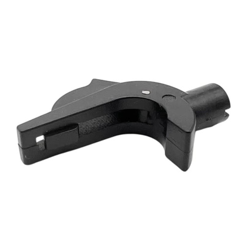 Base para Braço de Toca-Discos LP, Compatível com para Technics SL1200, SL1210, MK2, MK3, M3D e MK5. 1