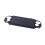For PSVita 1000 PSV1000 LCD Display Screen with Touch Screen Digital Assembled Screen Unit with Mid Frame Part 4