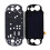 For PSVita 1000 PSV1000 LCD Display Screen with Touch Screen Digital Assembled Screen Unit with Mid Frame Part 5