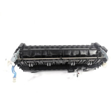 LY5610001 Fuser Unit for HL5440 5450 5470 6180 MFC8510 8520 8710 8810 8910 8950 DCP-8110 Fuser Assembly Kit
