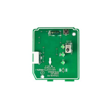 Driver-Ontvangerprintplaat DB93-11009A PCB-00866A voor Airconditioner Afstandsbediening Ontvangerprintplaat