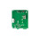 Driver Receiver Board DB93-11009A PCB-00866A for  Air Conditioner Remote Control Receiver Board 4
