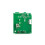 Driver Receiver Board DB93-11009A PCB-00866A for  Air Conditioner Remote Control Receiver Board 6