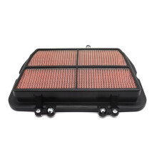 Motorrad-Luftfilter für Tiger 800XC XCA XCX XR XRT XRX Ansaugreiniger Zubehör