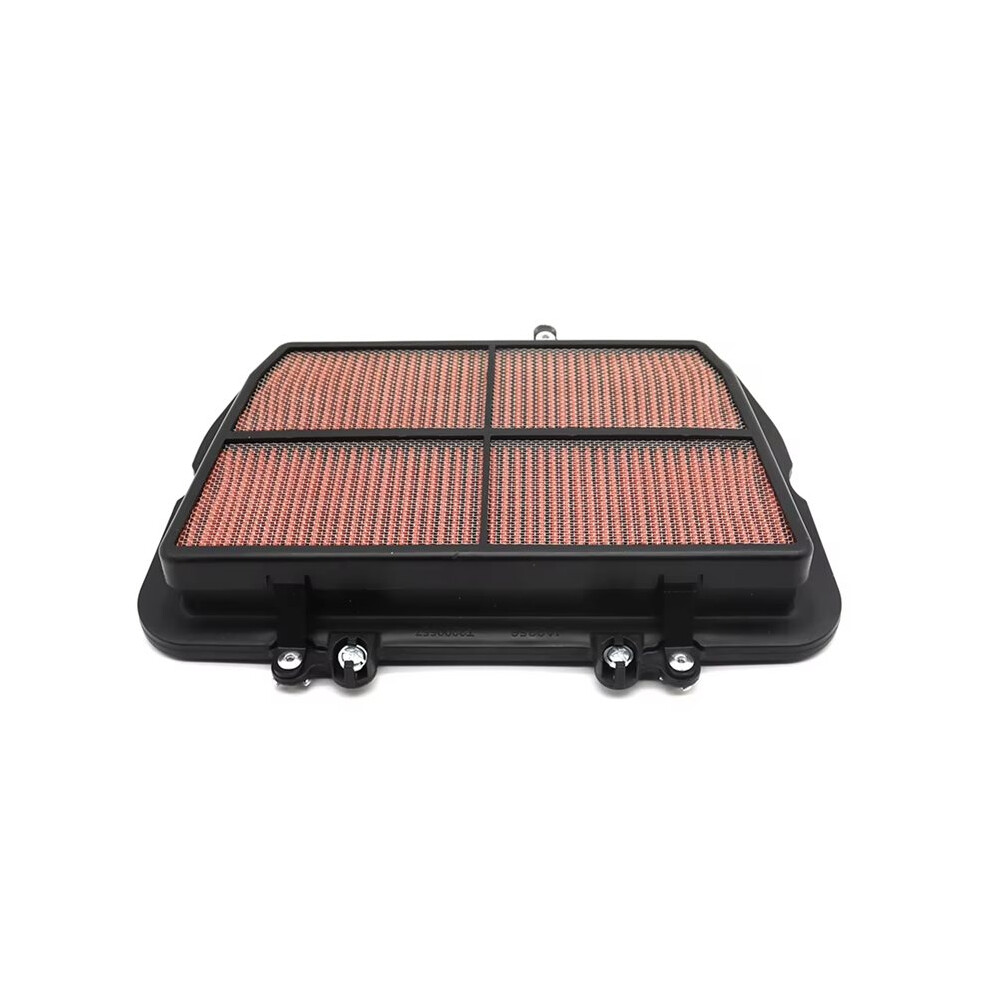 Motorcycle Air Filter For Tiger 800Xc Xca Xcx Xr Xrt Xrx Intake Cleaner Accessories 4713178251346