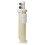 For  WP2225521 Refrigerator Water Filter Replacement Housing Simple Connection Mechanism Fridge Filter Case 1