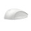 HP HP 650 Wireless Keyboard and Mouse Combo 2