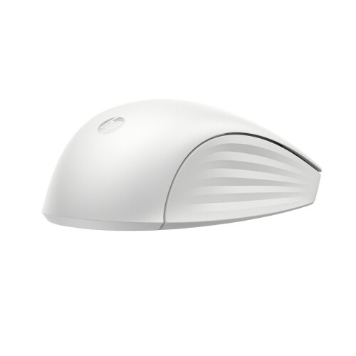 HP HP 650 Wireless Keyboard and Mouse Combo 1