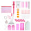 DIY Painting New Diamond Point Pen Quick Pasting Tool Set 1