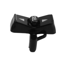 Left Combination Button for Z900 ZX-4RR Versys 650 1000 2020-2022