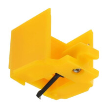Replace ATN3600L Turntable Stylus for AT-LP60 XBT LP3 PL300 KD291R LP Vinyl Phonograph Record Player Accessories