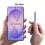 For  S26 Ultra S Pen Replacement Stylus for SM-S948 Touch Screen Writing Pencil 4