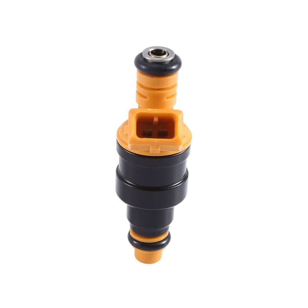 4Pcs Fuel Injector Nozzle 0280150962 For Senator 6034215234572