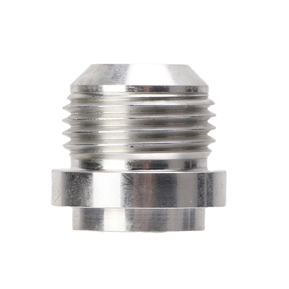 Universal Welded Cooler Hose Adapter An10 7293282084506