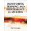 Monitoring Training and Performance in Athletes by Mike McGuigan Hardc 1