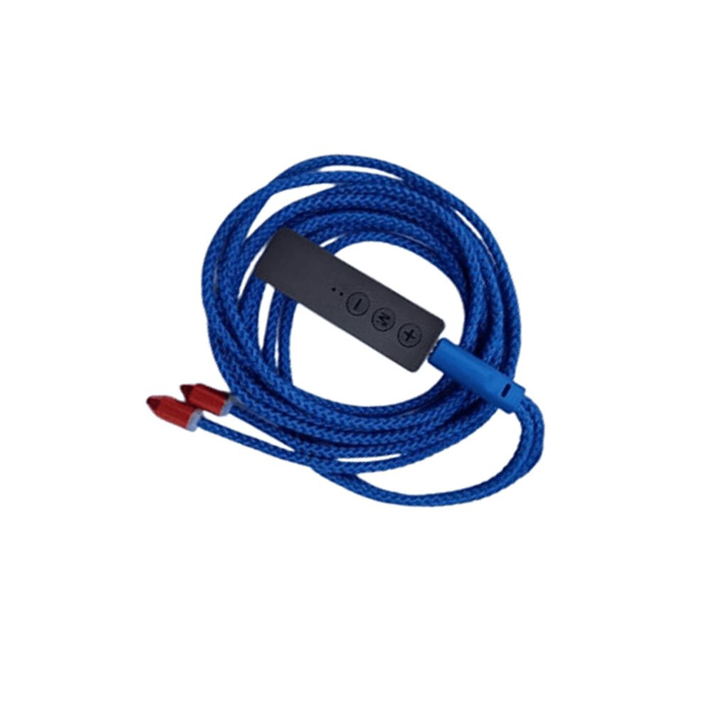 Ear Plugs 6.0 Headset For Work Hearing Protection For Construction Site And Noisy Environments 6032137777788