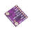 MCU+9DOF BNO055 Intelligent 9-Axis Attitude Sensor Module MCU-55 MCU+9DOF Sensor Module  3.3-5V 5