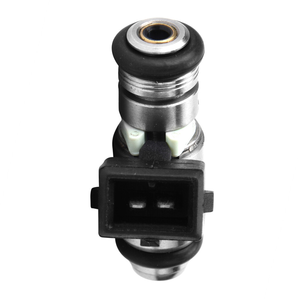 Aftermarket Iwp116 Injector Fiat Doblo 7293282085107