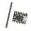 Für 5956 Adafruit USB Host BFF Erweiterungsplatinenadapter für QT Py oder Xiao mit MAX3421E 4