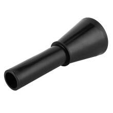 Land Rover Universal Fuel Funnel