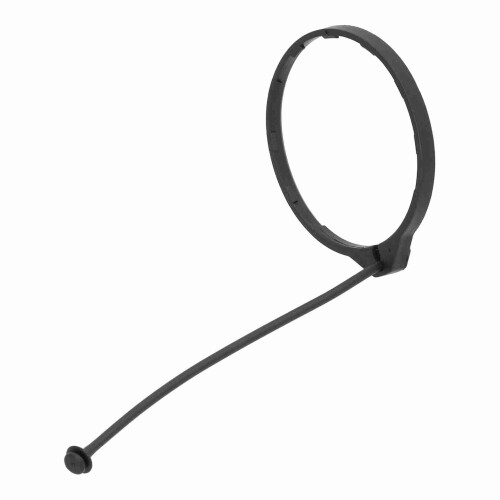 Plastic Fuel Cap Rope for Accord Civic