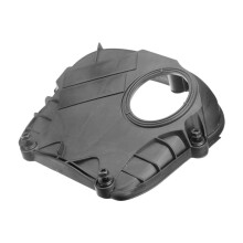 Osłona Paska Rozrządu 06Q103269A 06Q103269E 06K103269B 9A7103269 dla Sagitar dla A4 A5 dla Octavia dla