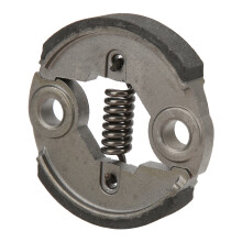Premium Clutch Replacement for 43cc 47cc