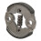 Premium Clutch Replacement for 43cc 47cc 1