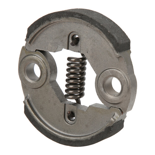 Premium Clutch Replacement for 43cc 47cc