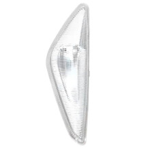 63137171007 Clignotant Latéral D'Aile Gauche pour X5 E70 07-14, X3 F25 11-15 et X6 E71 08-14