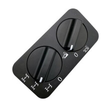 8Pin Differential Lock A0015452404 0015452404 for MP2 MP3 Axor Atego Econic